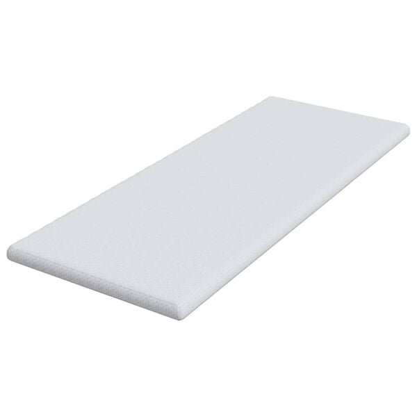 Viser produktbillede 4 af 12