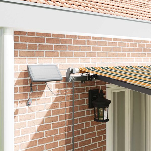 Viser produktbillede 4 af 15
