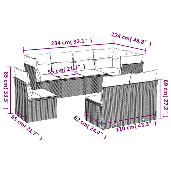 Viser produktbillede 3 af 14