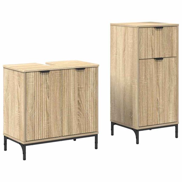 Viser produktbillede 1 af 12