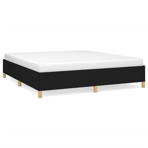 Viser produktbillede 1 af 10