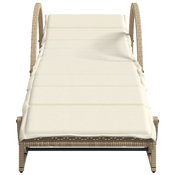 Viser produktbillede 4 af 10