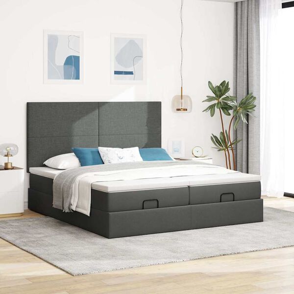 Viser produktbillede 4 af 18