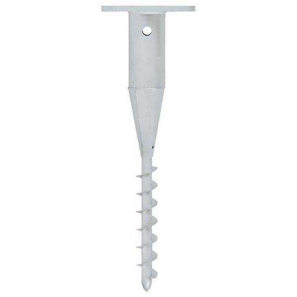 Viser produktbillede 2 af 5
