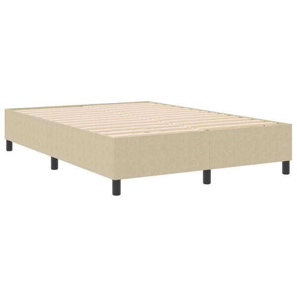 Viser produktbillede 1 af 10