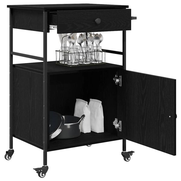 Viser produktbillede 3 af 16