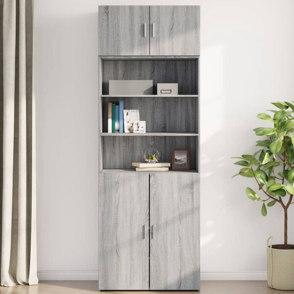 Viser produktbillede 3 af 11
