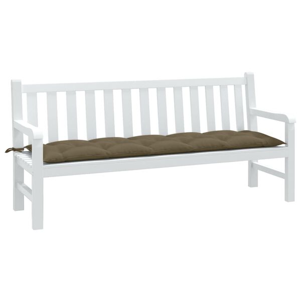 Viser produktbillede 2 af 8