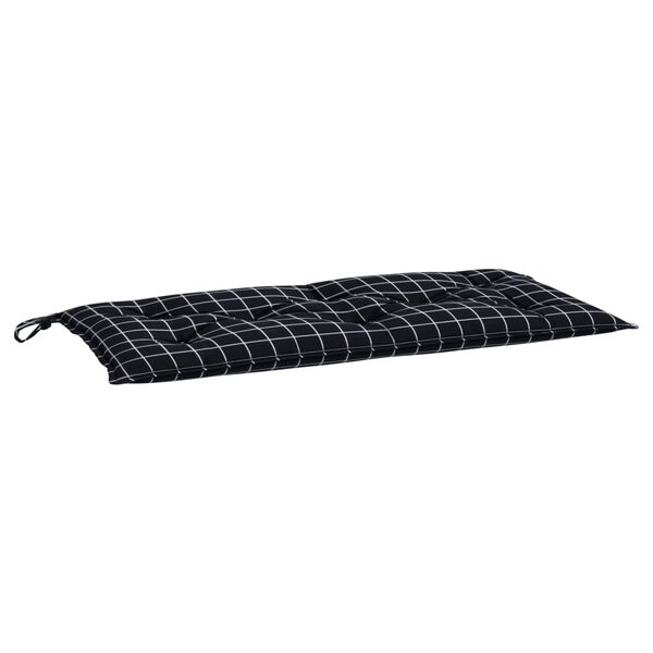 Viser produktbillede 1 af 7