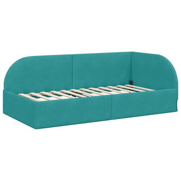 Viser produktbillede 4 af 11