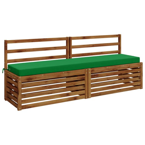 Viser produktbillede 3 af 11