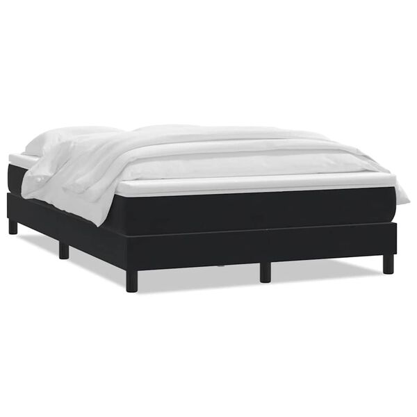 Viser produktbillede 1 af 11