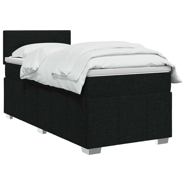 Viser produktbillede 3 af 11
