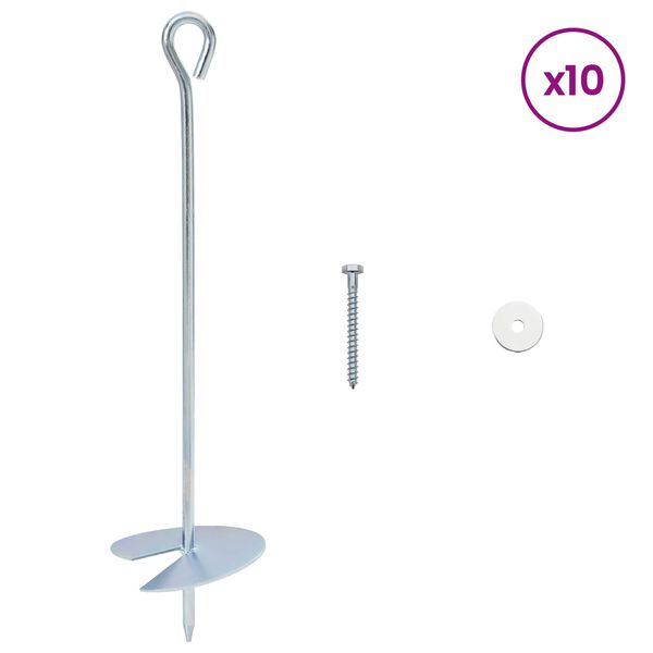 Viser produktbillede 3 af 7