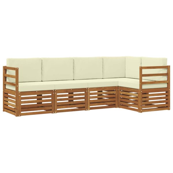 Viser produktbillede 1 af 12