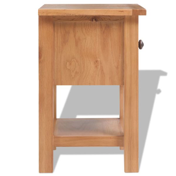 Viser produktbillede 3 af 6