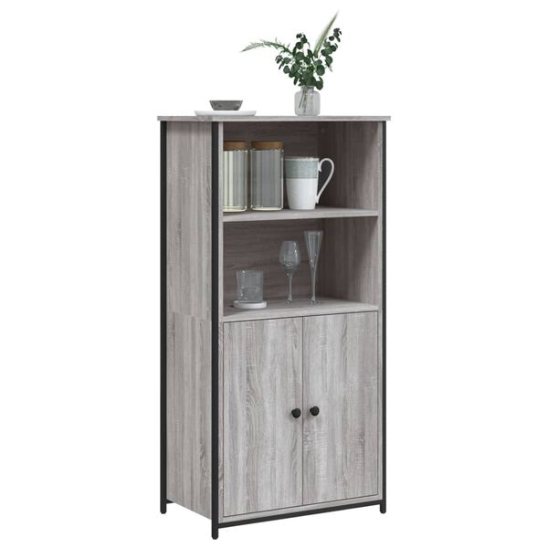 Viser produktbillede 3 af 11