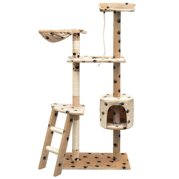 Viser produktbillede 1 af 5