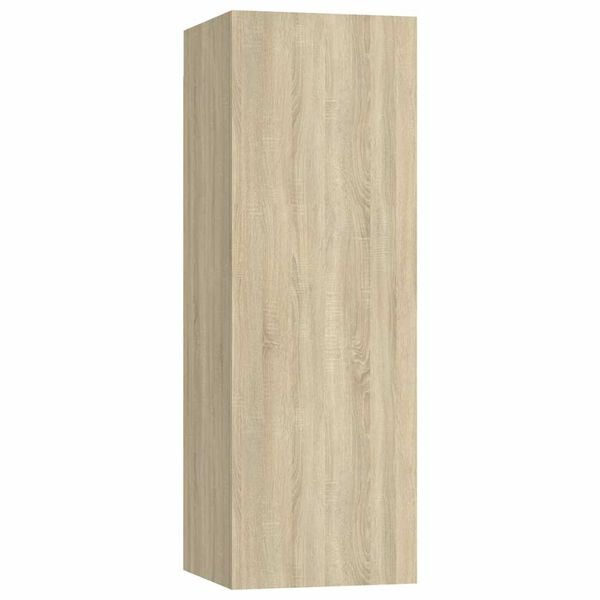 Viser produktbillede 4 af 9