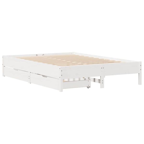 Viser produktbillede 3 af 11