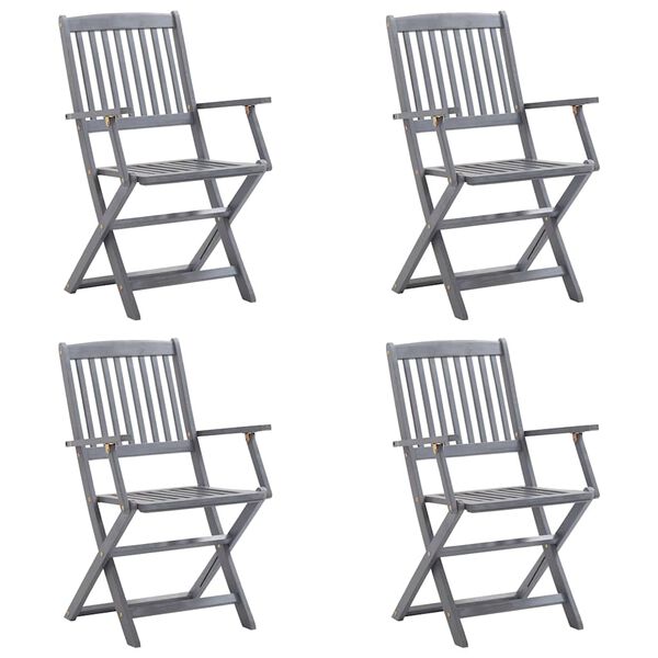 Viser produktbillede 2 af 20