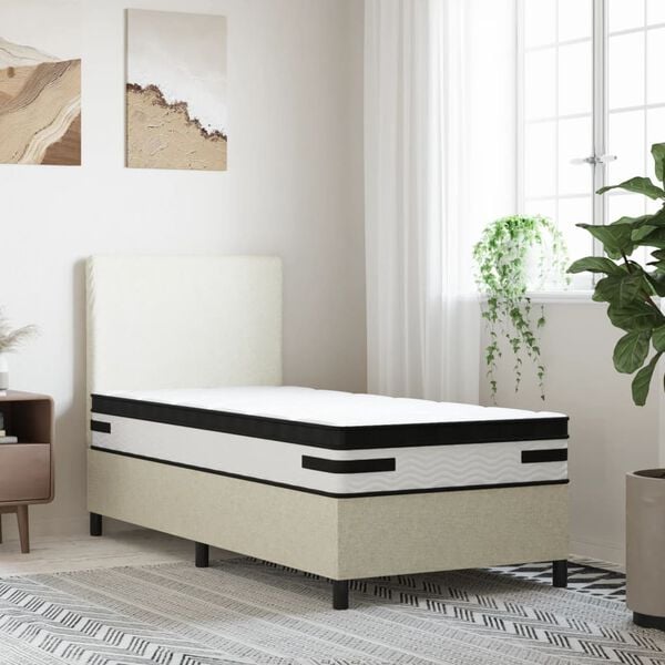 Viser produktbillede 3 af 10