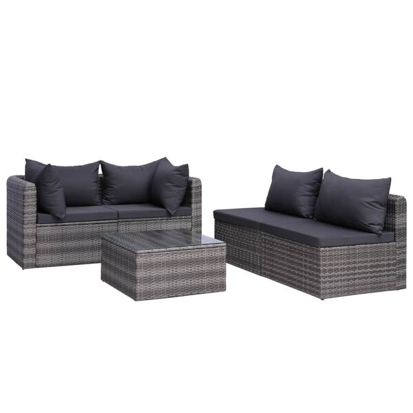 Viser produktbillede 3 af 11