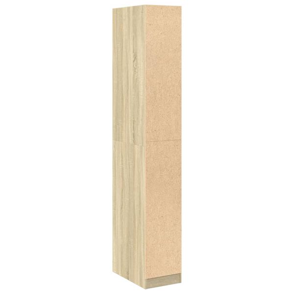 Viser produktbillede 4 af 9