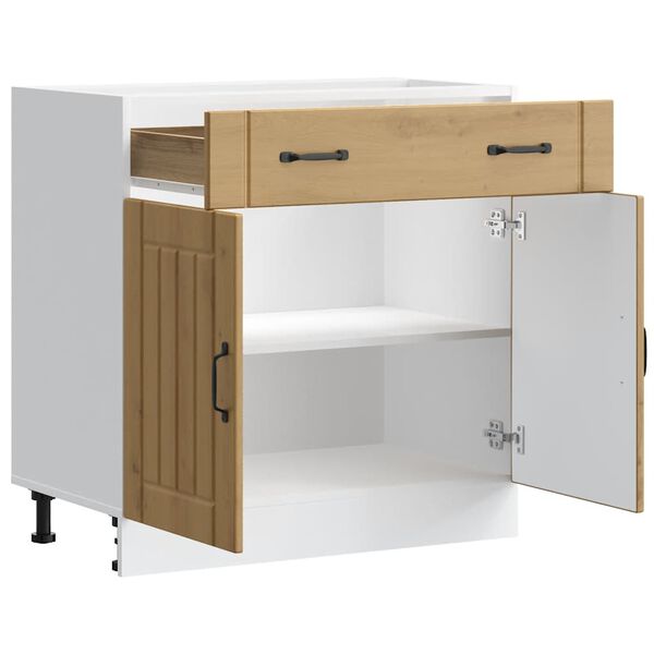 Viser produktbillede 4 af 12