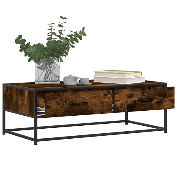 Viser produktbillede 4 af 11