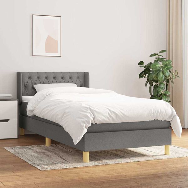Viser produktbillede 2 af 17