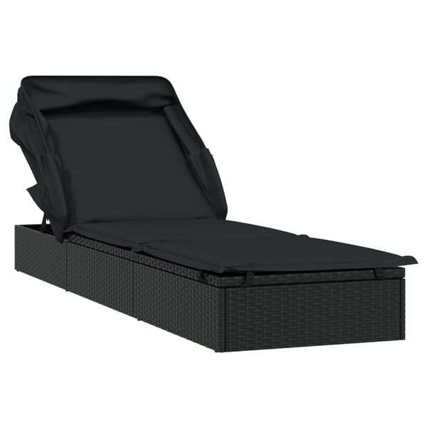 Viser produktbillede 1 af 11