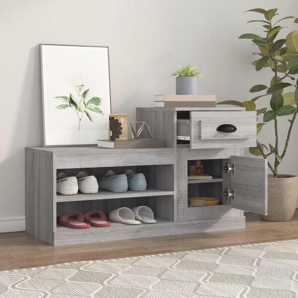 Viser produktbillede 3 af 12
