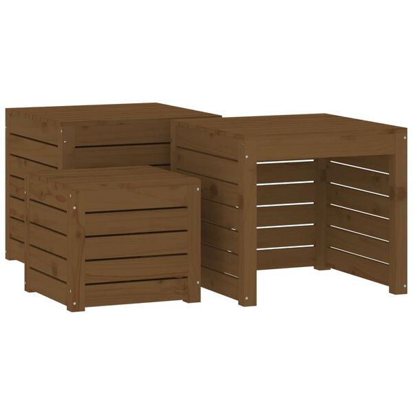 Viser produktbillede 2 af 10