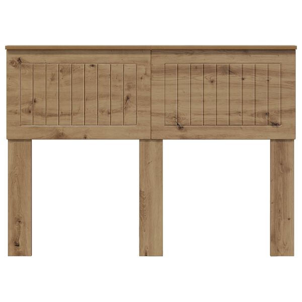 Viser produktbillede 4 af 11