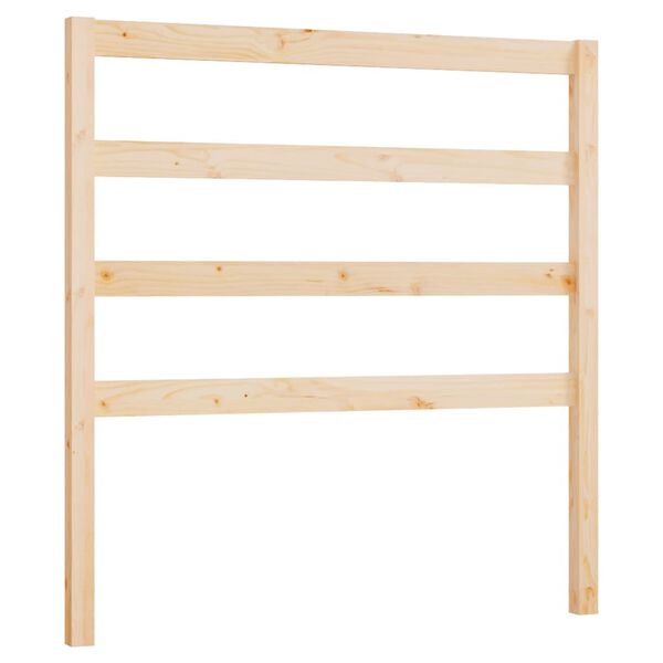 Viser produktbillede 1 af 6