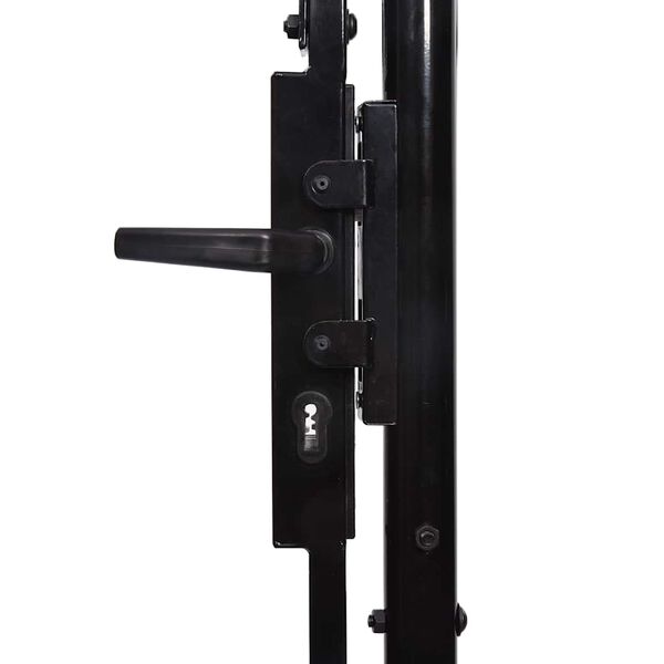 Viser produktbillede 4 af 5