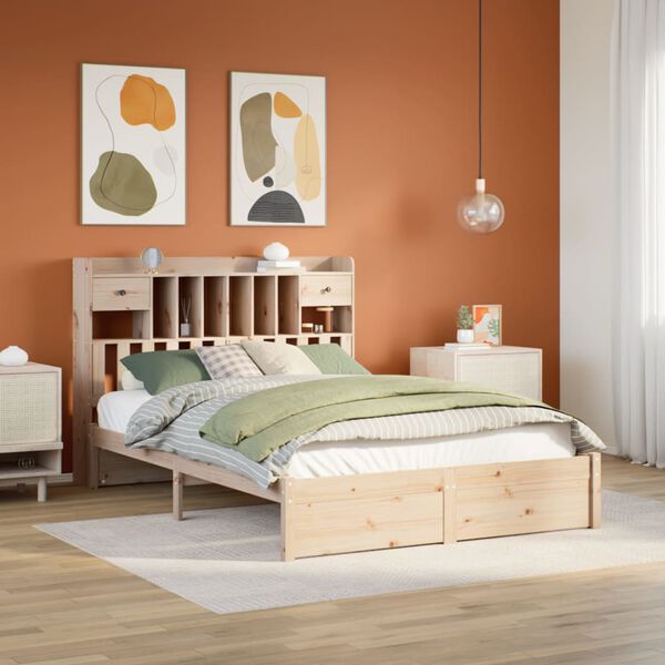 Viser produktbillede 2 af 11