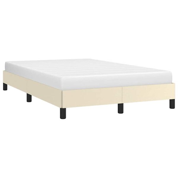 Viser produktbillede 4 af 9