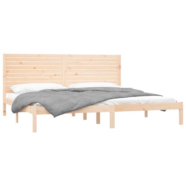 Viser produktbillede 3 af 6