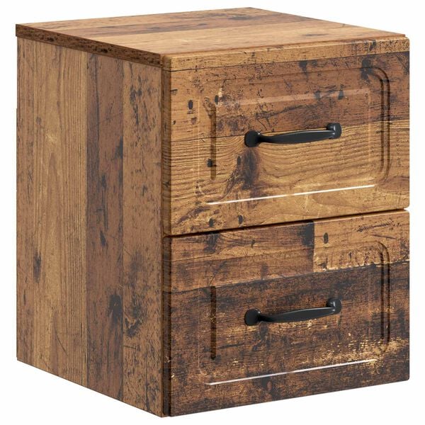 Viser produktbillede 1 af 8