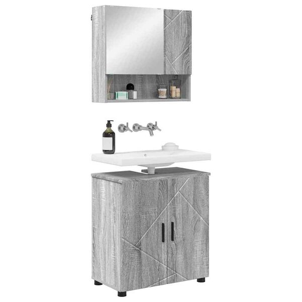 Viser produktbillede 3 af 14