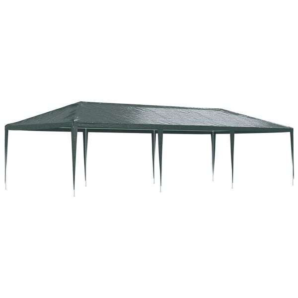 Viser produktbillede 1 af 8