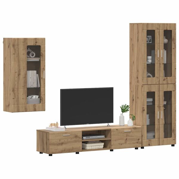 Viser produktbillede 3 af 18