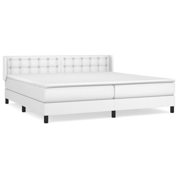 Viser produktbillede 1 af 12