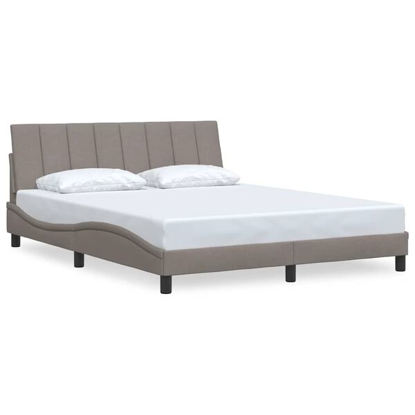 Viser produktbillede 1 af 13
