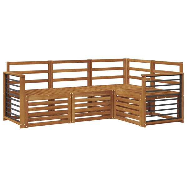Viser produktbillede 1 af 8
