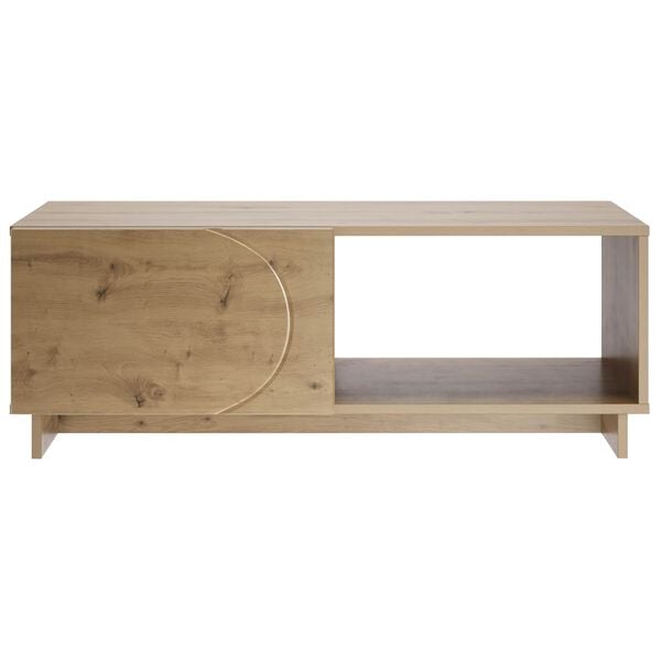 Viser produktbillede 4 af 10