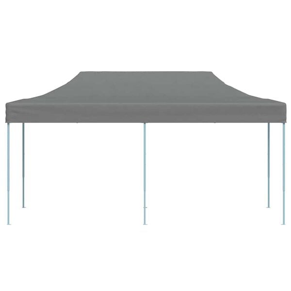 Viser produktbillede 4 af 15