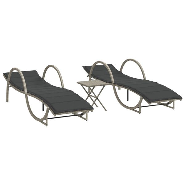 Viser produktbillede 1 af 13